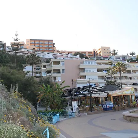 Apartamento 511 * Torremolinos